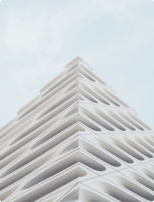 Aradığını bulamadın mı? Tüm kategorilere gözat!     
                