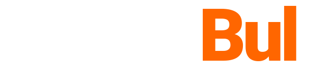 Adana'da ne arıyorsan burada!